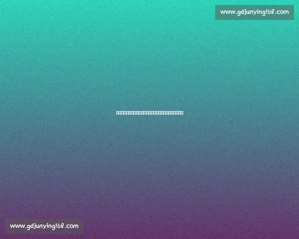 市长重申诺坎普需合规申请许可，巴萨冲刺八月回归仍存变数