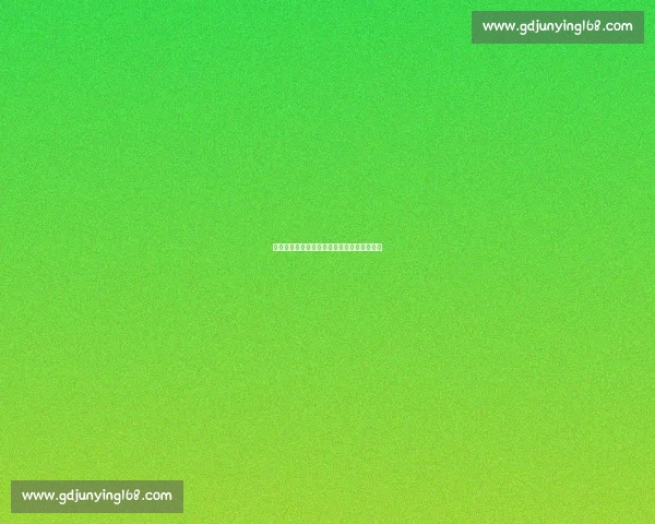 永不言弃燃爆！常州队用平凡之躯诠释足球魂