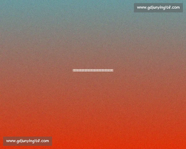 拜合拉木炮轰替补队友后道歉：情绪失控引发团队信任危机