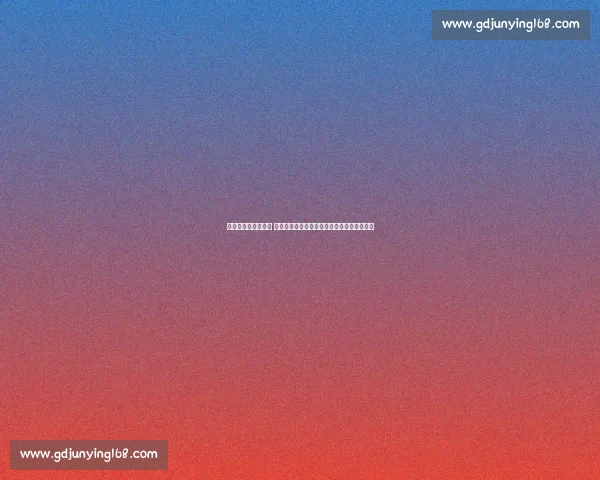 滕哈格再提引援要求 罗尔费斯：勒沃库森新帅比阿隆索更直言不讳