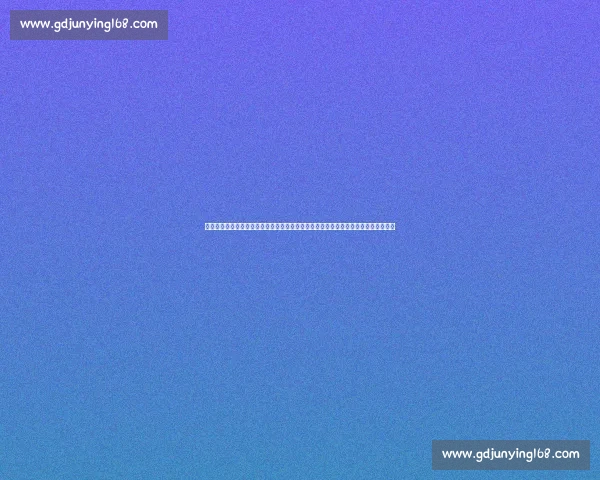 樊振东正式退出乒超第三阶段！发声回应意外决定，上海乒协批准，许昕祝福盼其归来