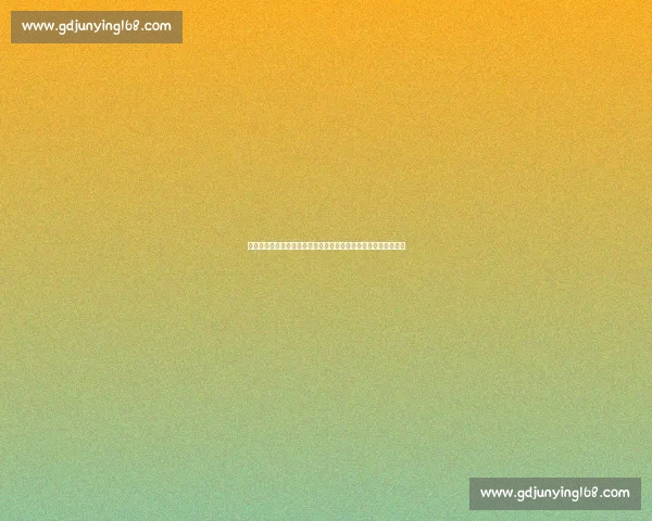 王楚钦林诗栋合练爆发!吼声震天展顶尖默契,全力以赴冲击巅峰