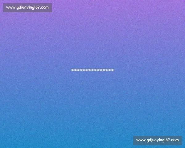 鏖战三盘难破温网魔咒！郑钦文决胜盘崩盘，连续三年止步首轮