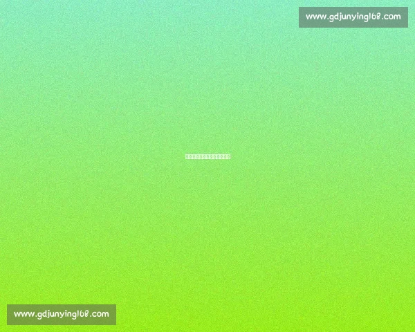 黑即正义：晒出来的人生哲学