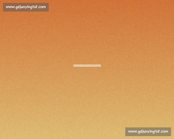 劳姆谈失利与成长：从批评中站起的德国队