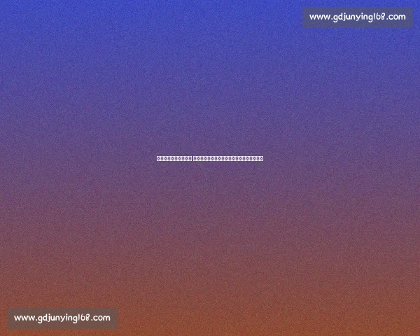 库里领衔勇士再战快船 西部强强对话看点拉满季后赛卡位战悬念升级