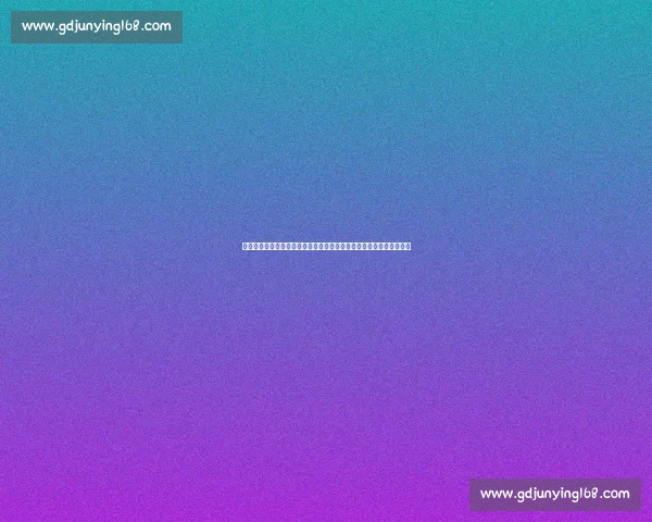 巴甲焦点对决圣保罗迎战格雷米奥精彩直播全程解析不容错过赛事前瞻