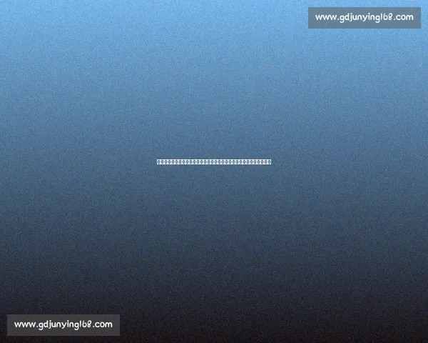 卡塔尔对阵中国精彩集锦回顾攻防对决与关键瞬间全览赛场表现深度解读