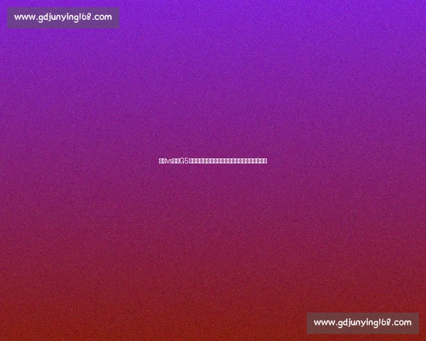 奇才vs老鹰G5生死战年轻核心对决季后赛走向悬念拉满全场焦点