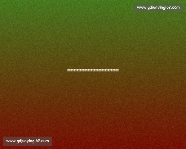 勇士马刺强强对话揭示西部格局新走向与战术博弈赛场风云与明星表现全解析