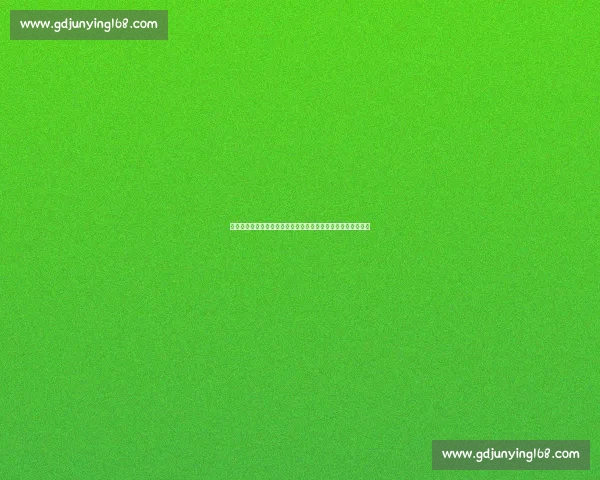 国足对阵乌兹别克斯坦门票开售时间价格渠道及购票指南全攻略