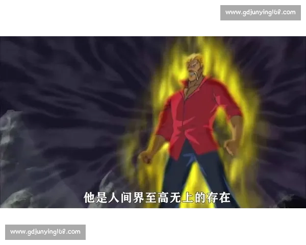 菲多艾米连科对决一龙：东西方格斗理念的巅峰碰撞与争议之战真相