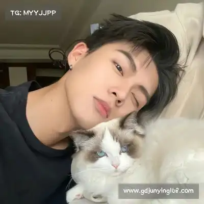 惠骁潜
