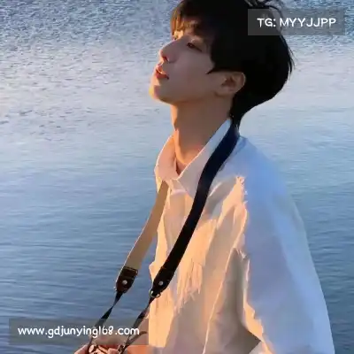 计忱瑶