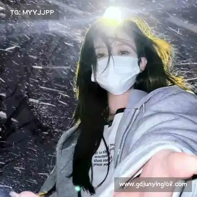 劳昂潮