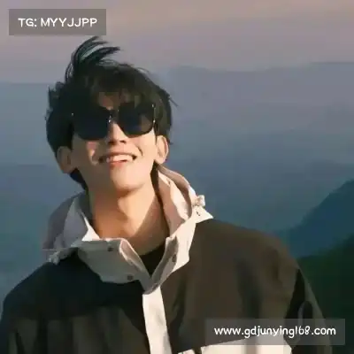 乌琰肖