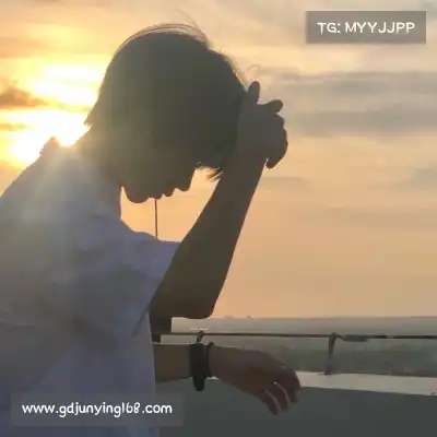 祝同韦