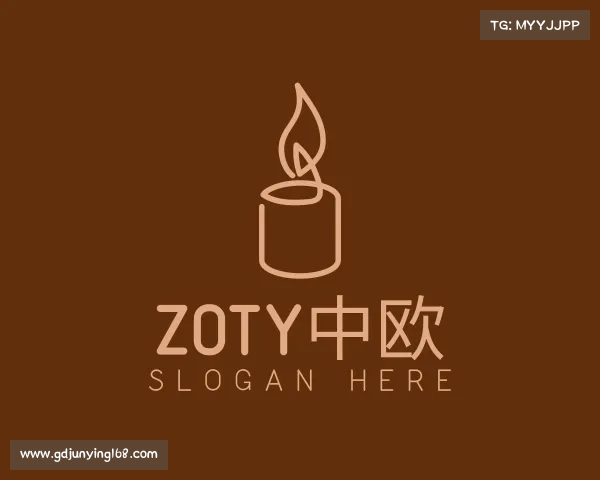 了解zoty中欧